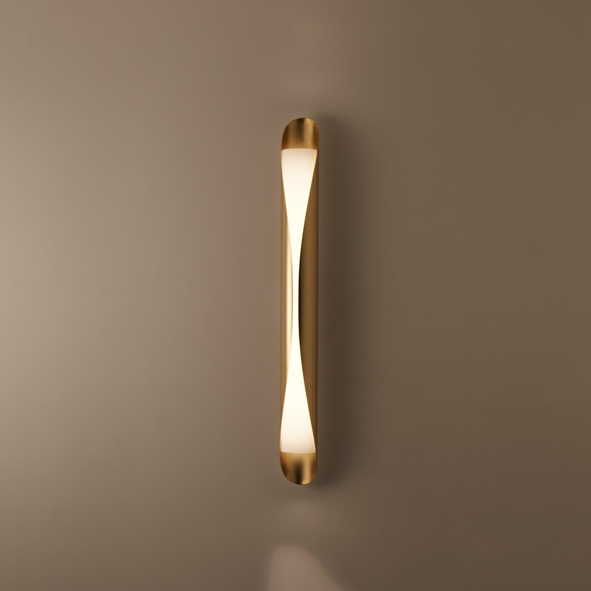 Freyza | Jolt Copper Wall Copper Wall Light – Bedroom Hallway