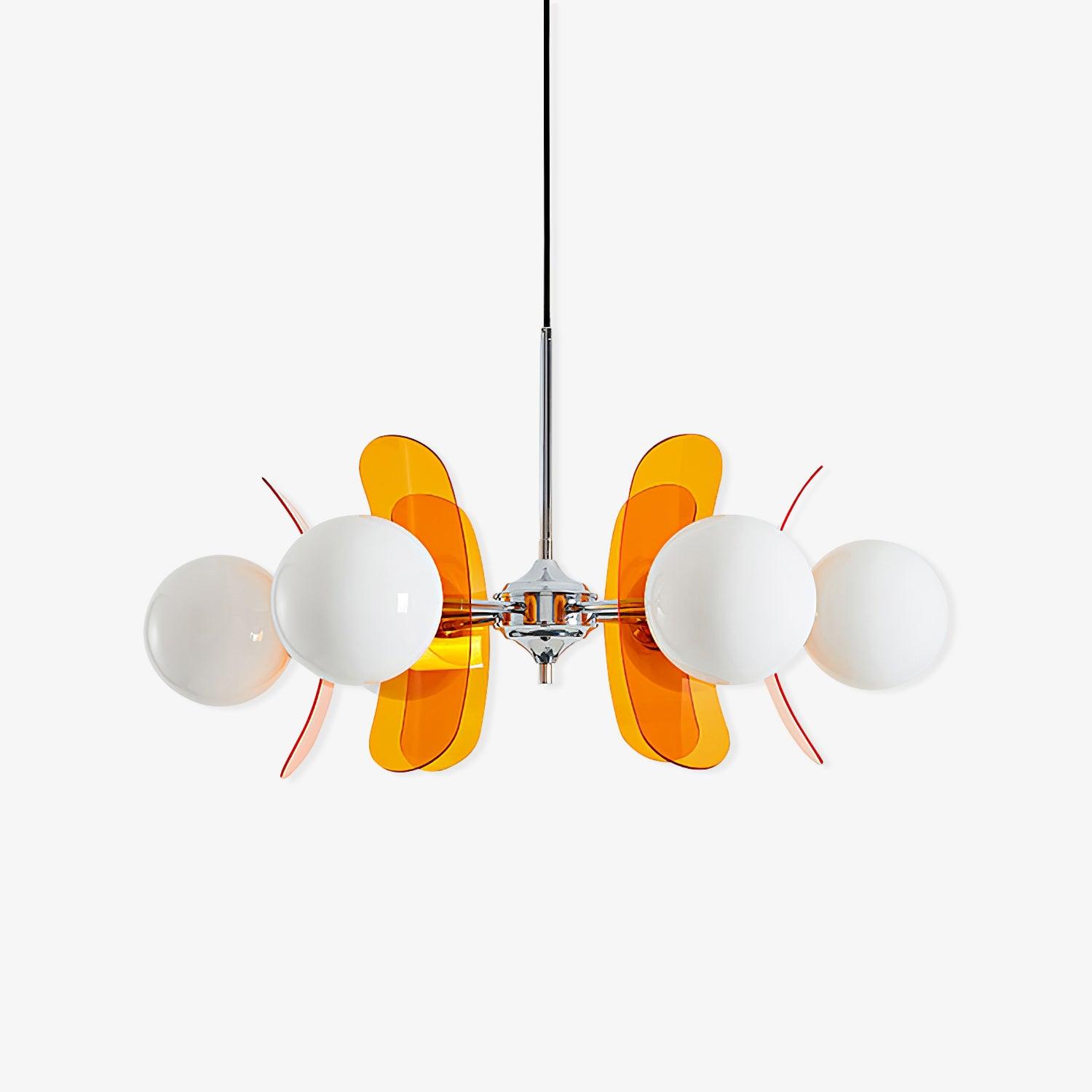 Freyza | Lustre – Salle à manger et salon