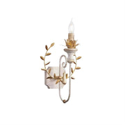 Freyza | Charm Wooden Wall Wood Wall Light – Bedroom Hallway