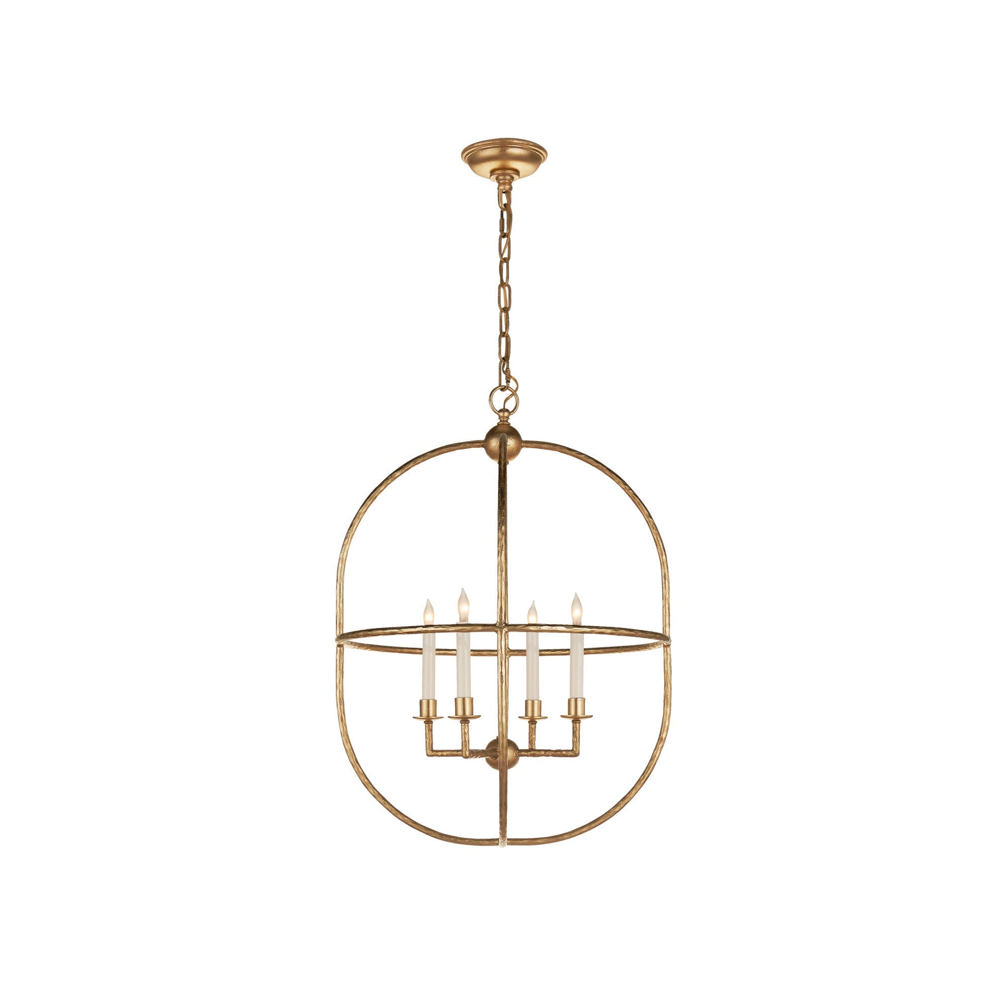 Freyza | Sylph Vintage Industrial Brass Pendant Light – Industrial Kitchen Dining Room