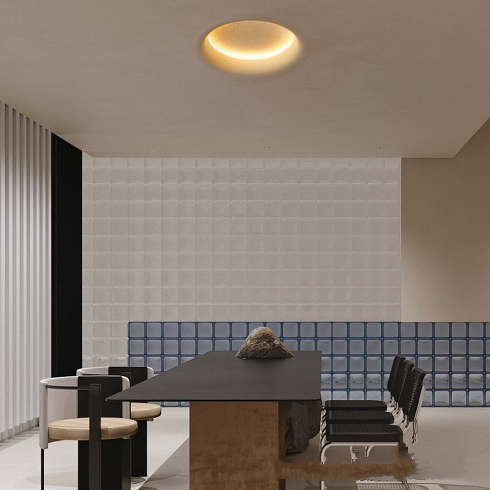 Freyza | White Indoor Wall Light – Bedroom Living Room