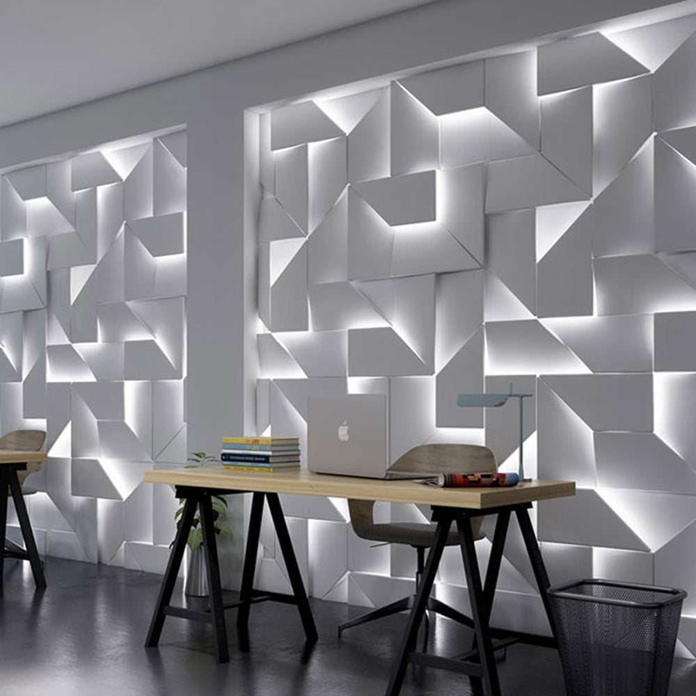 Freyza | Applique murale d’intérieur – Chambre, salon