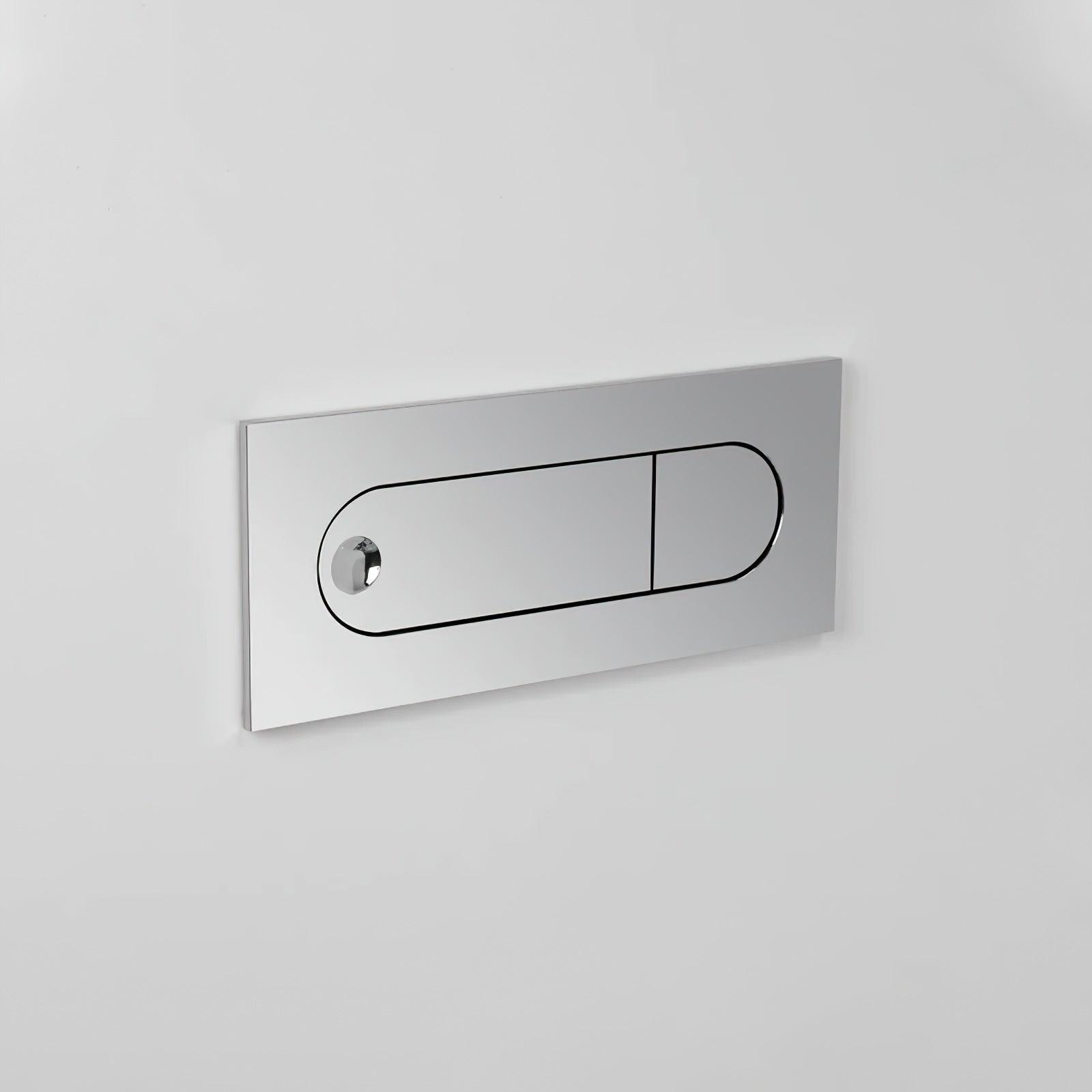 Freyza | Applique murale d’intérieur noire réglable Duvin – chambre, salon