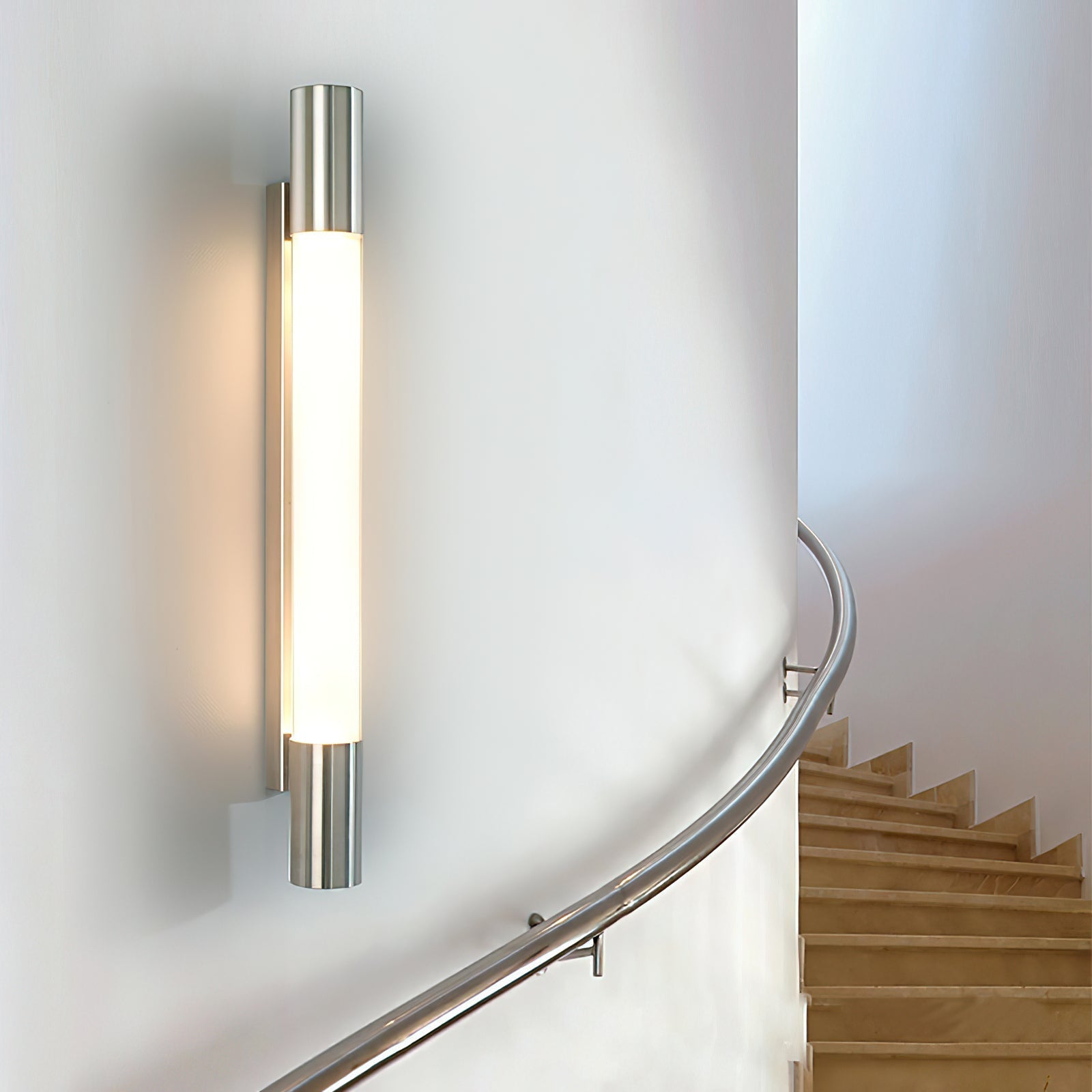 Freyza | Wandleuchte „Fleck“ – Schlafzimmer, Flur