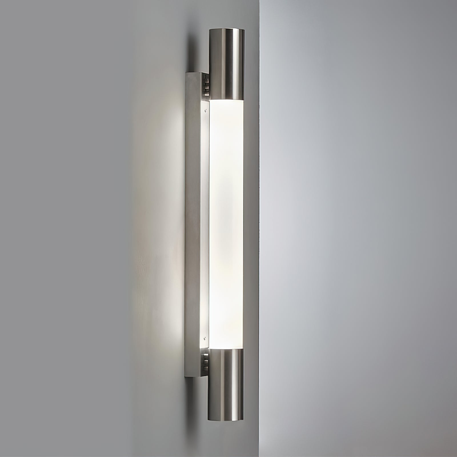 Freyza | Wandleuchte „Fleck“ – Schlafzimmer, Flur