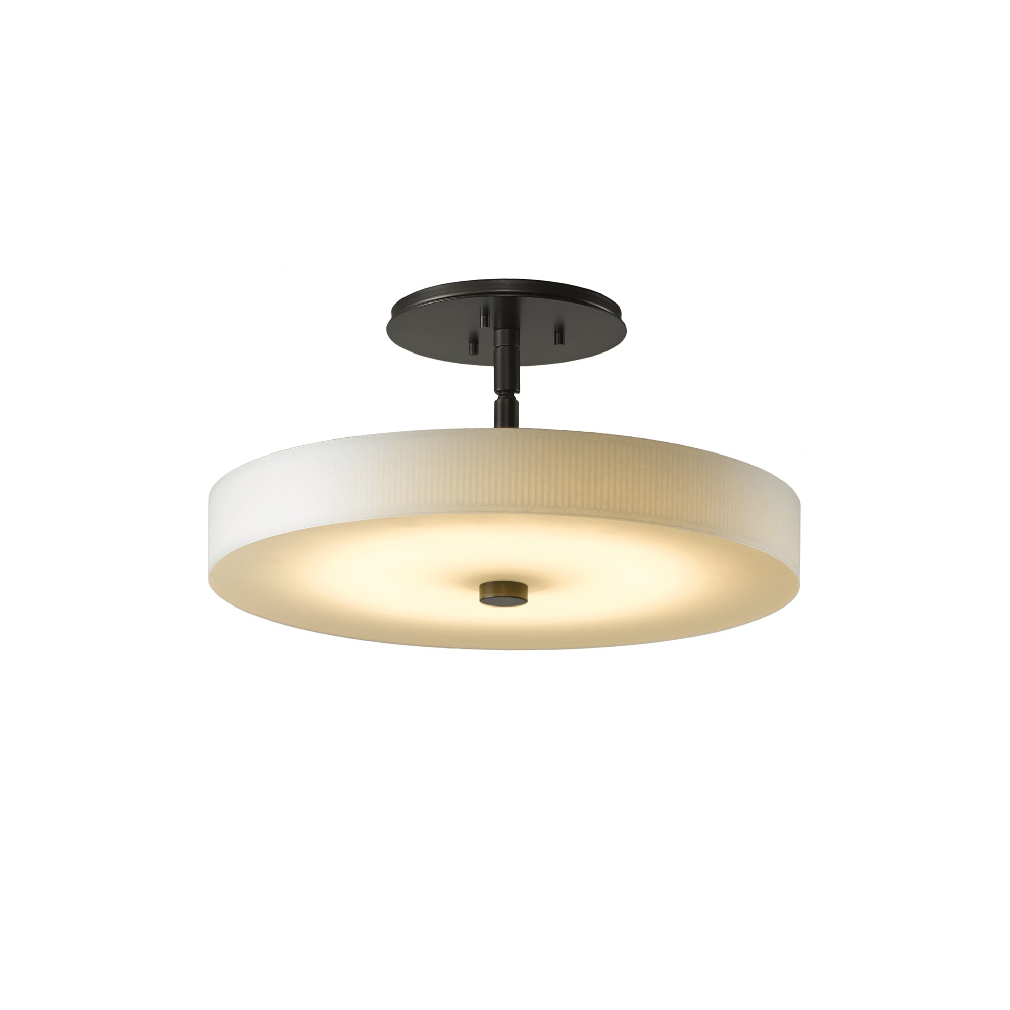 Freyza | Kith LED Alabaster Ceiling Light – Bedroom Living Room