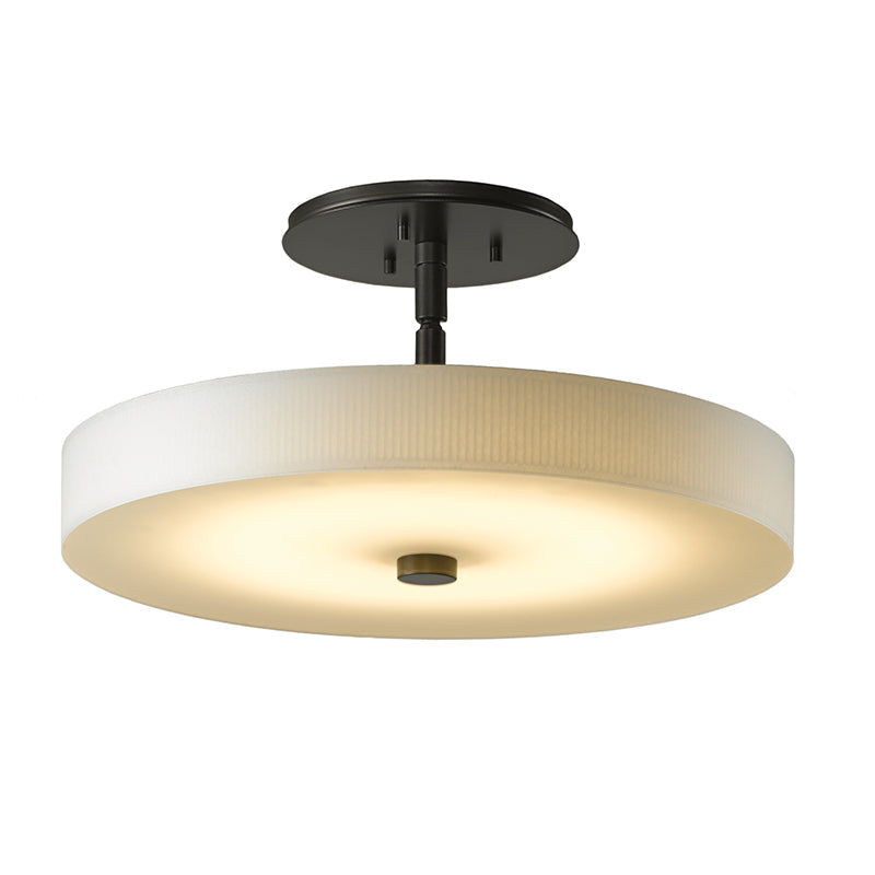 Freyza | Kith LED Alabaster Ceiling Light – Bedroom Living Room