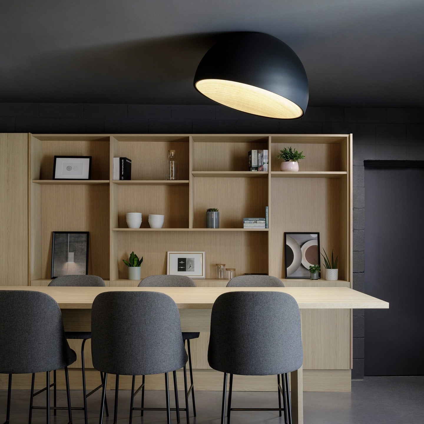 Freyza | Runa Ceiling Ceiling Light – Bedroom Living Room