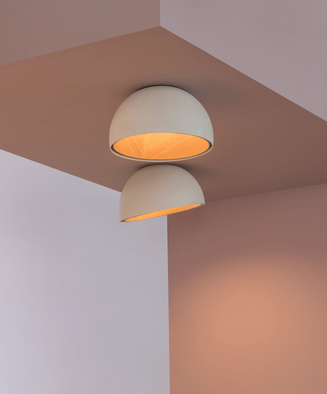 Freyza | Runa Ceiling Ceiling Light – Bedroom Living Room