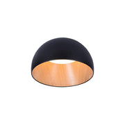 Freyza | Runa Ceiling Ceiling Light – Bedroom Living Room