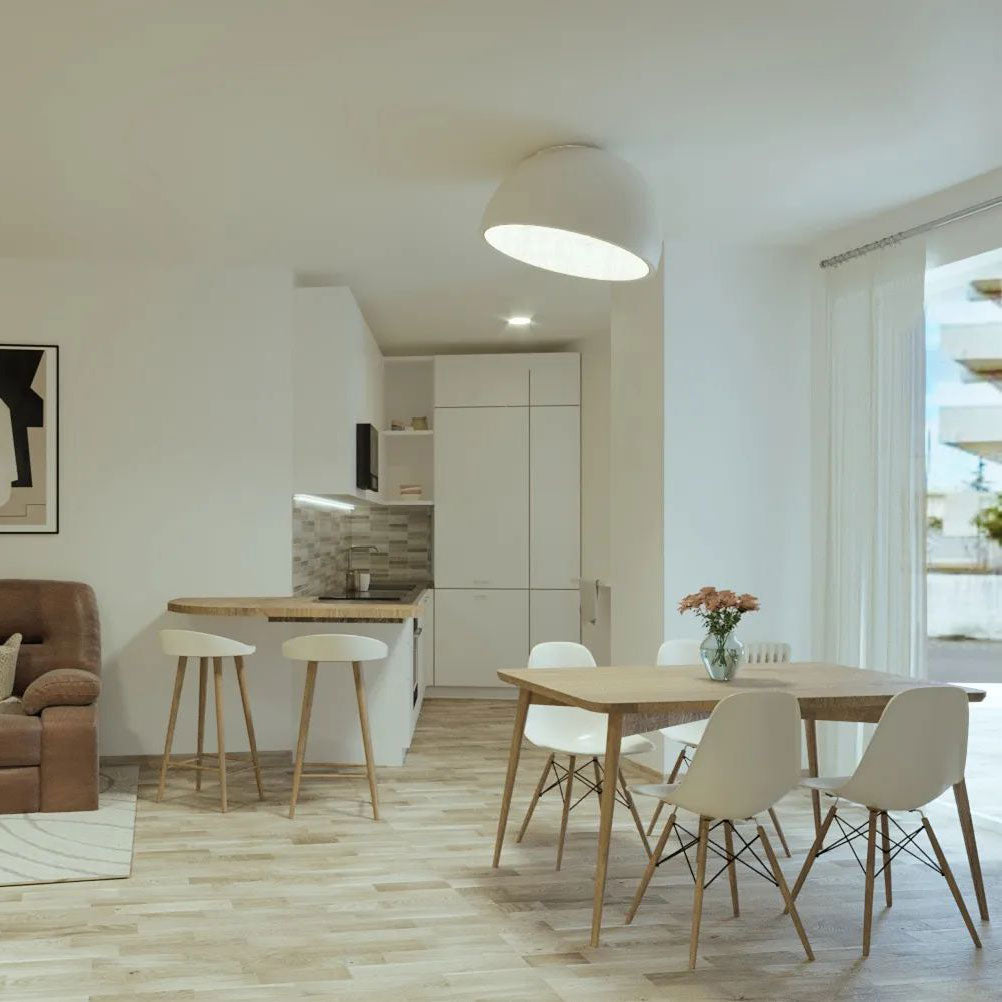 Freyza | Runa Ceiling Ceiling Light – Bedroom Living Room