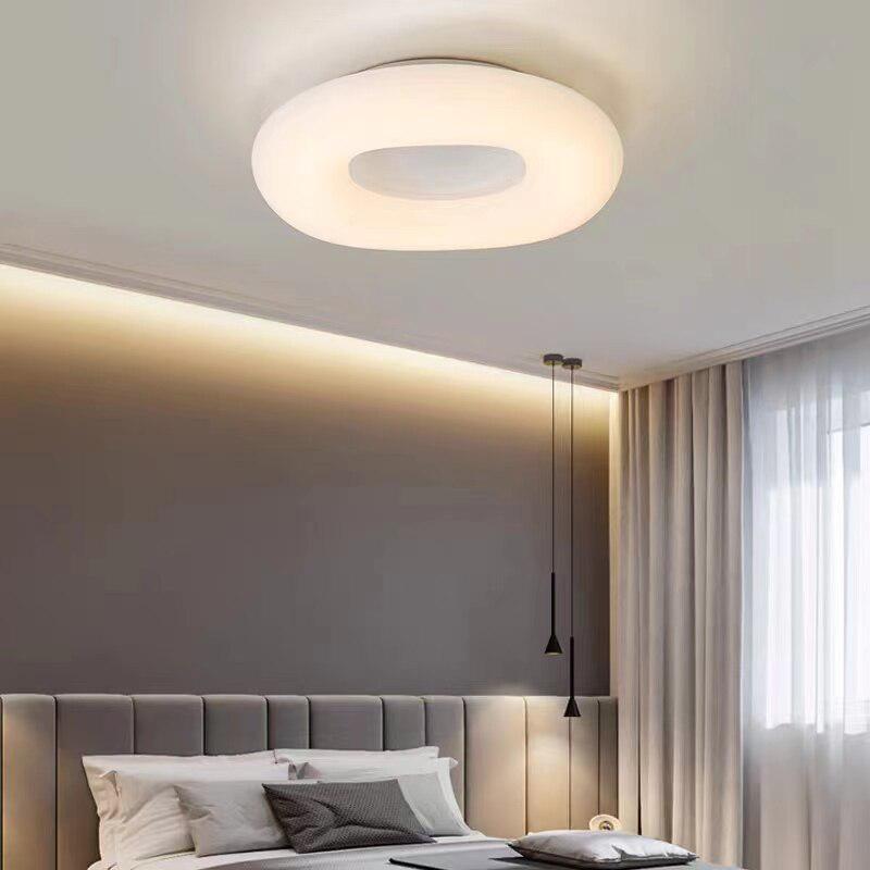Freyza - EchoStone | Elegant Nature-Inspired Kitchen Pendant Lighting Fixture