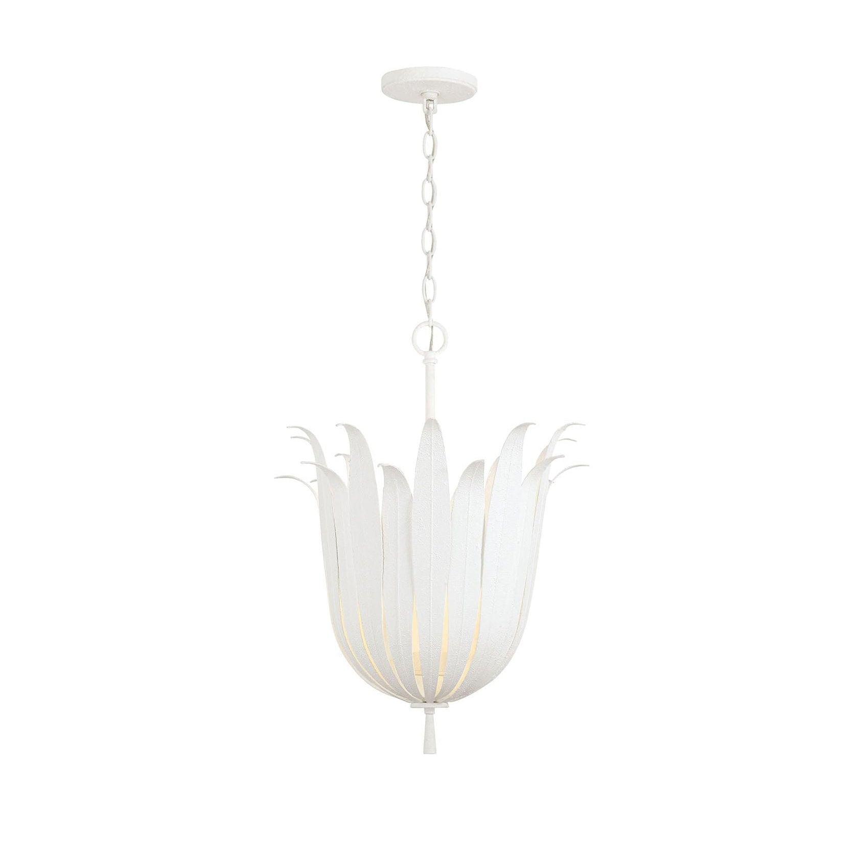 Freyza | Bliss Chandelier Chandelier – Dining Room Living Room