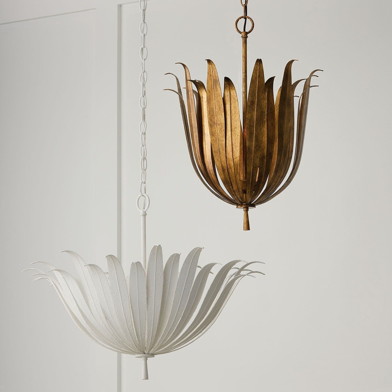 Freyza | Bliss Chandelier Chandelier – Dining Room Living Room