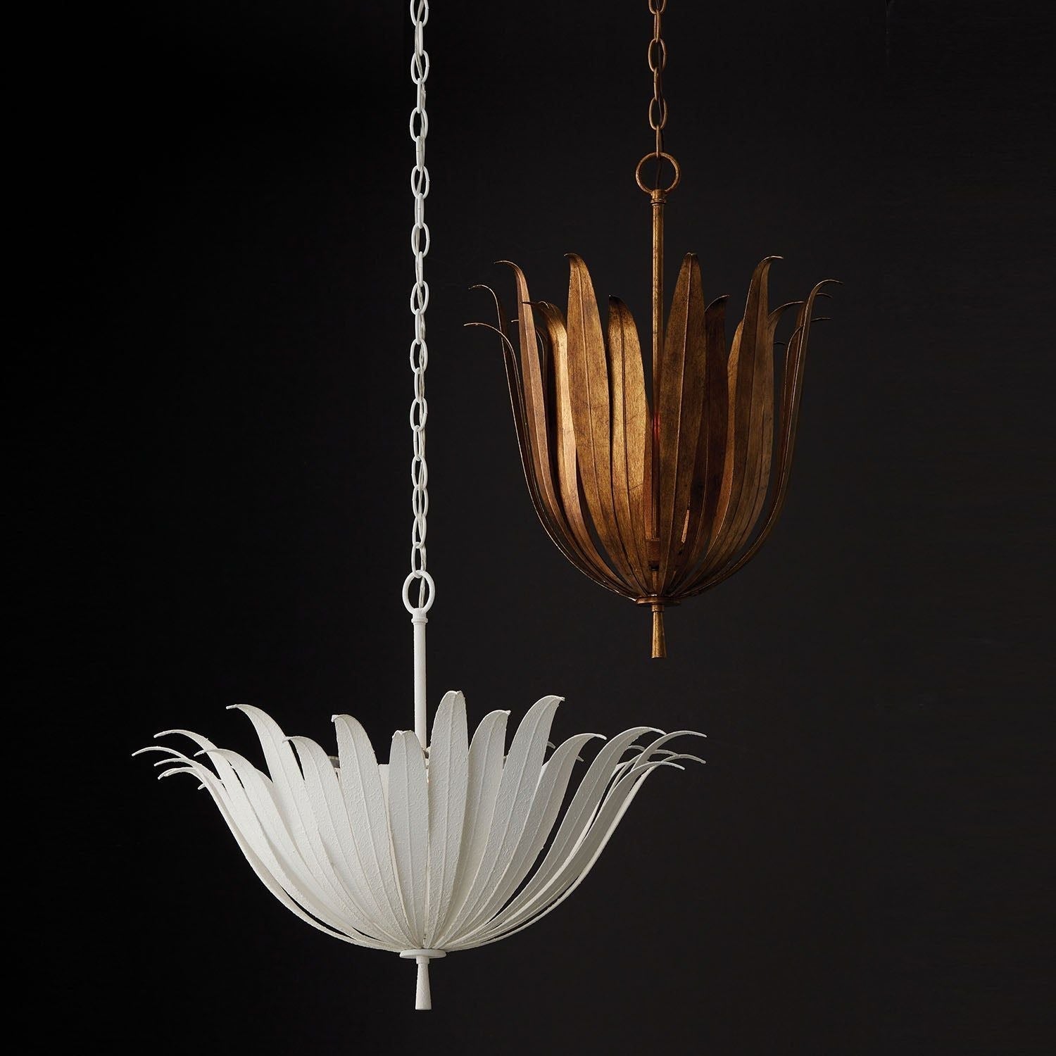 Freyza | Bliss Chandelier Chandelier – Dining Room Living Room
