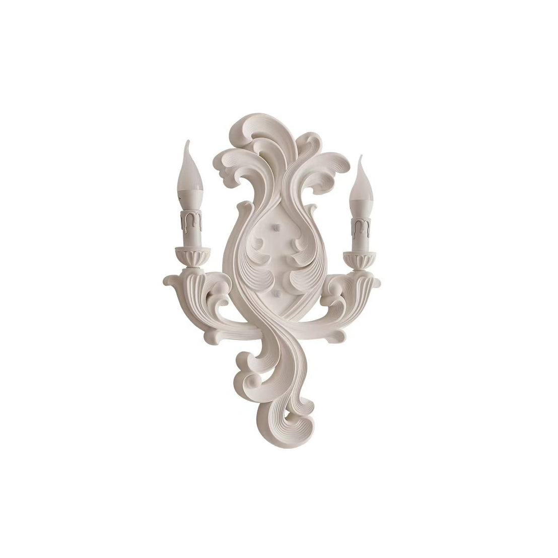 Freyza | Applique murale traditionnelle Eon Elegance – Chambre traditionnelle, couloir