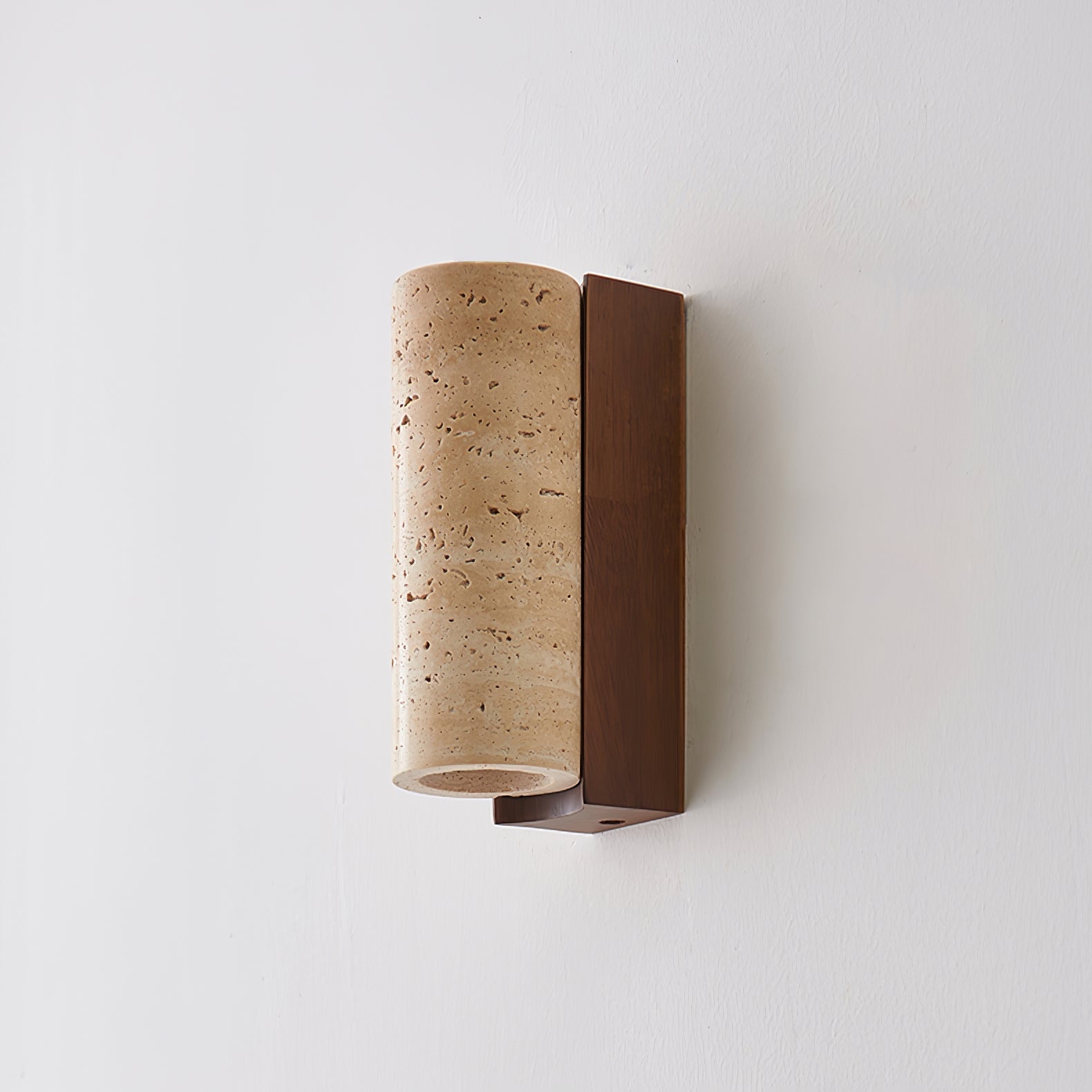 Freyza | Indoor Wall Light – Bedroom Living Room
