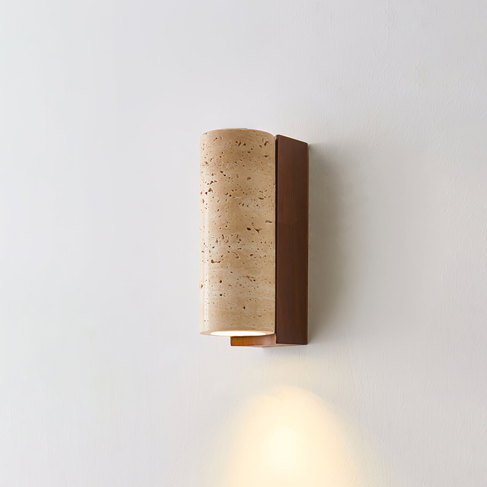 Freyza | Indoor Wall Light – Bedroom Living Room