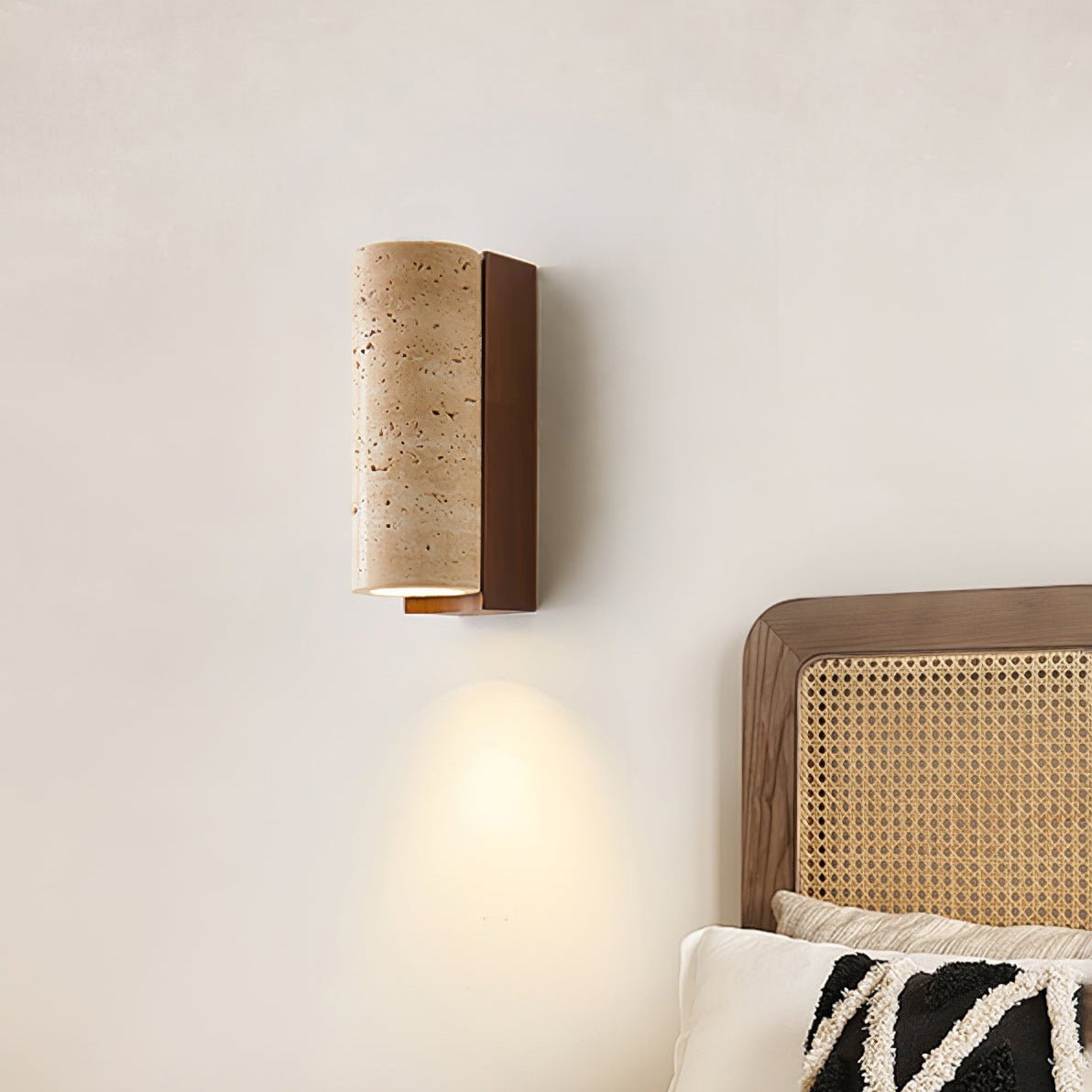 Freyza | Indoor Wall Light – Bedroom Living Room