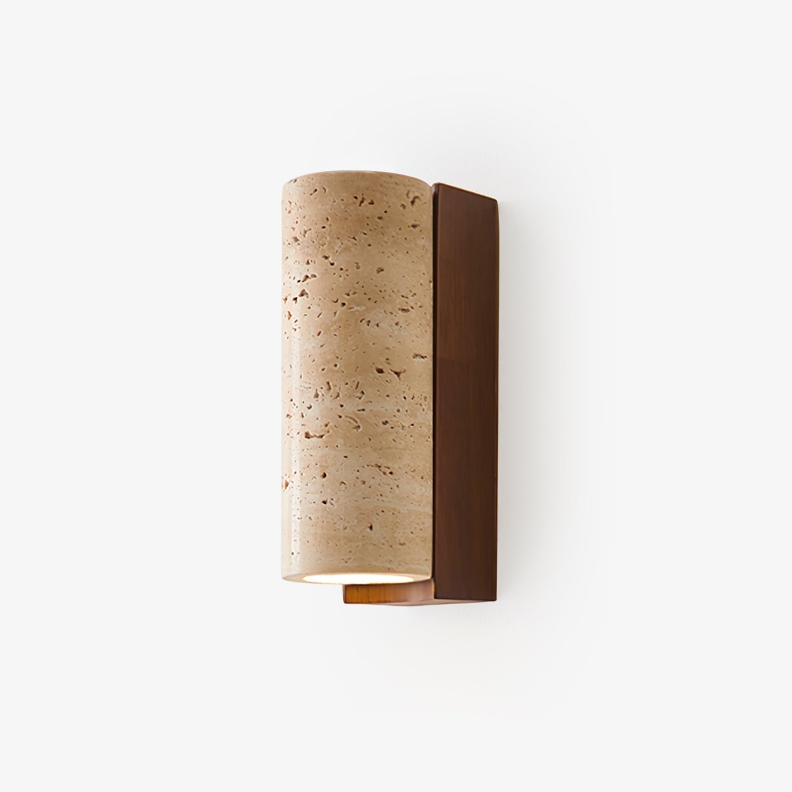 Freyza | Indoor Wall Light – Bedroom Living Room