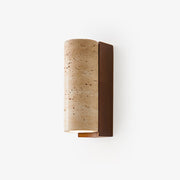 Freyza | Indoor Wall Light – Bedroom Living Room