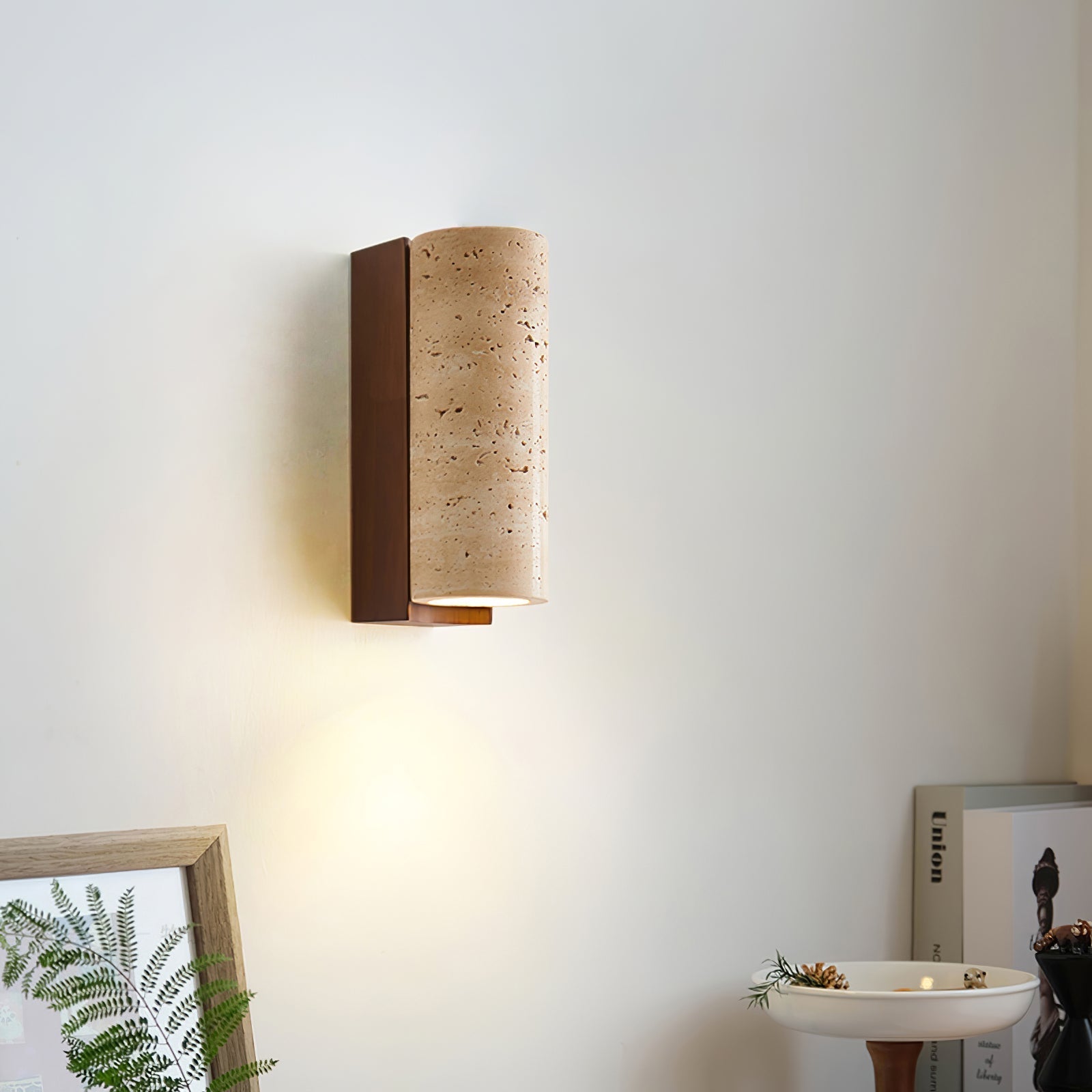 Freyza | Indoor Wall Light – Bedroom Living Room