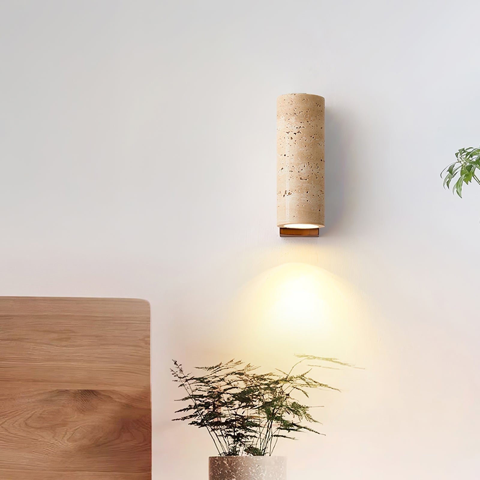 Freyza | Indoor Wall Light – Bedroom Living Room