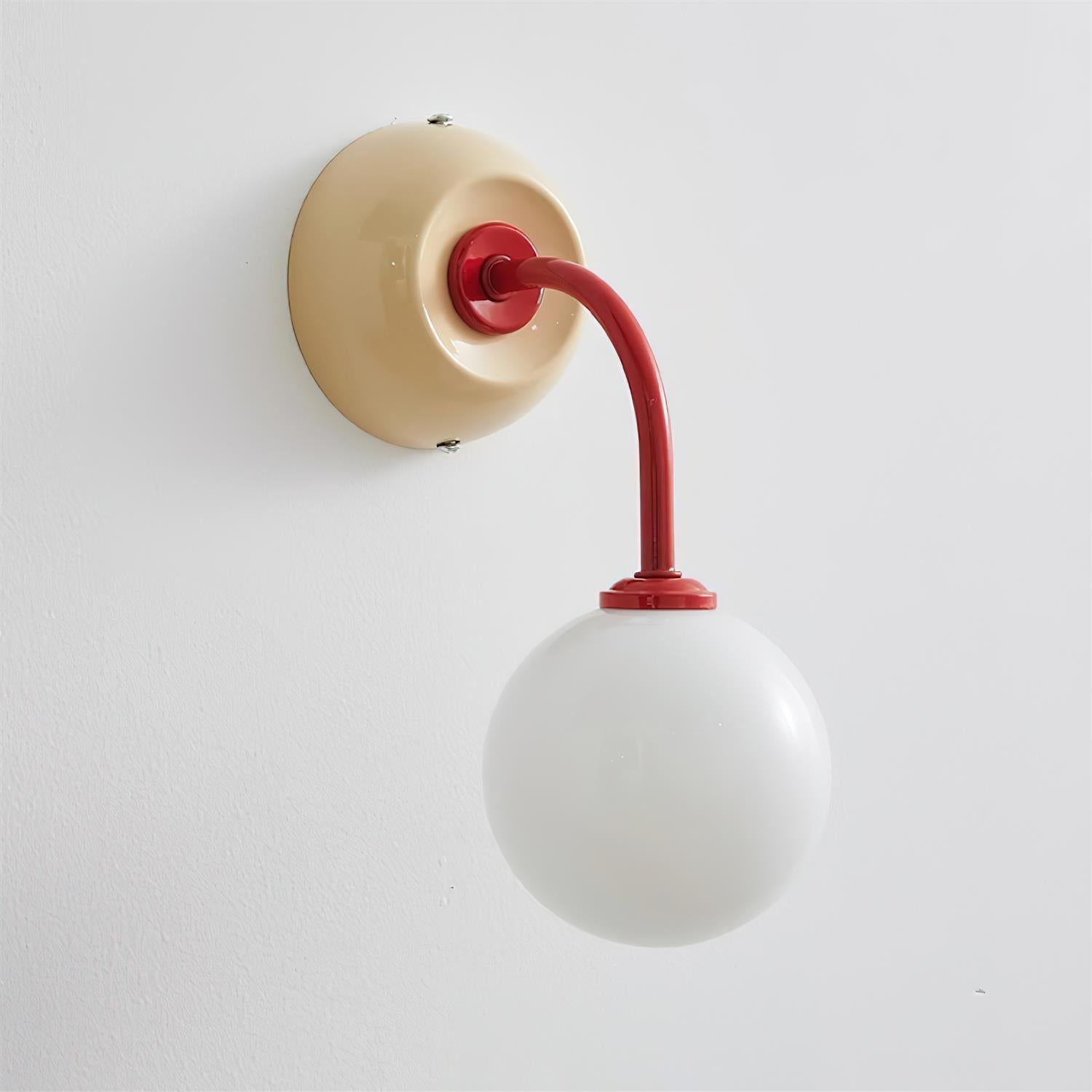 Freyza | Applique murale intérieure Aurora Color Pop – chambre et salon