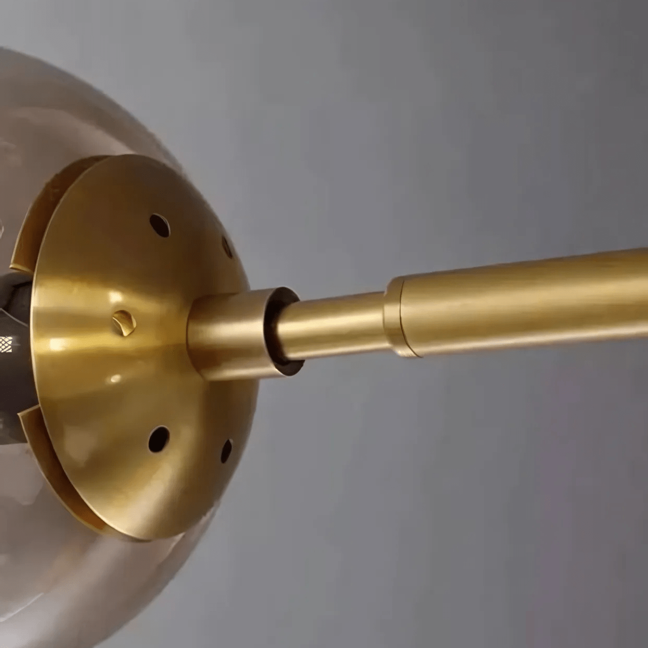 Freyza - EricaLight | Elegant Versatile Pendant Lighting Collection