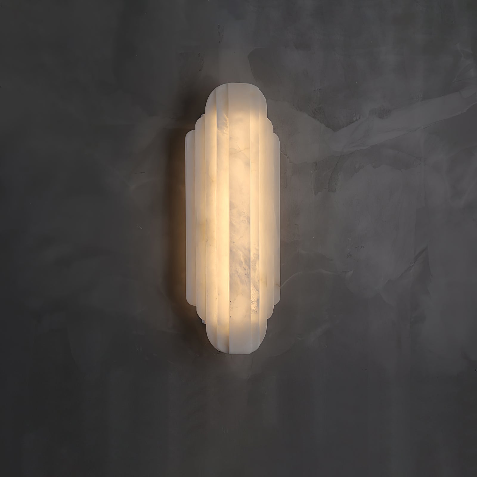 Freyza | Avthaaris Art Deco Wall Light – Art Deco Bedroom Hallway
