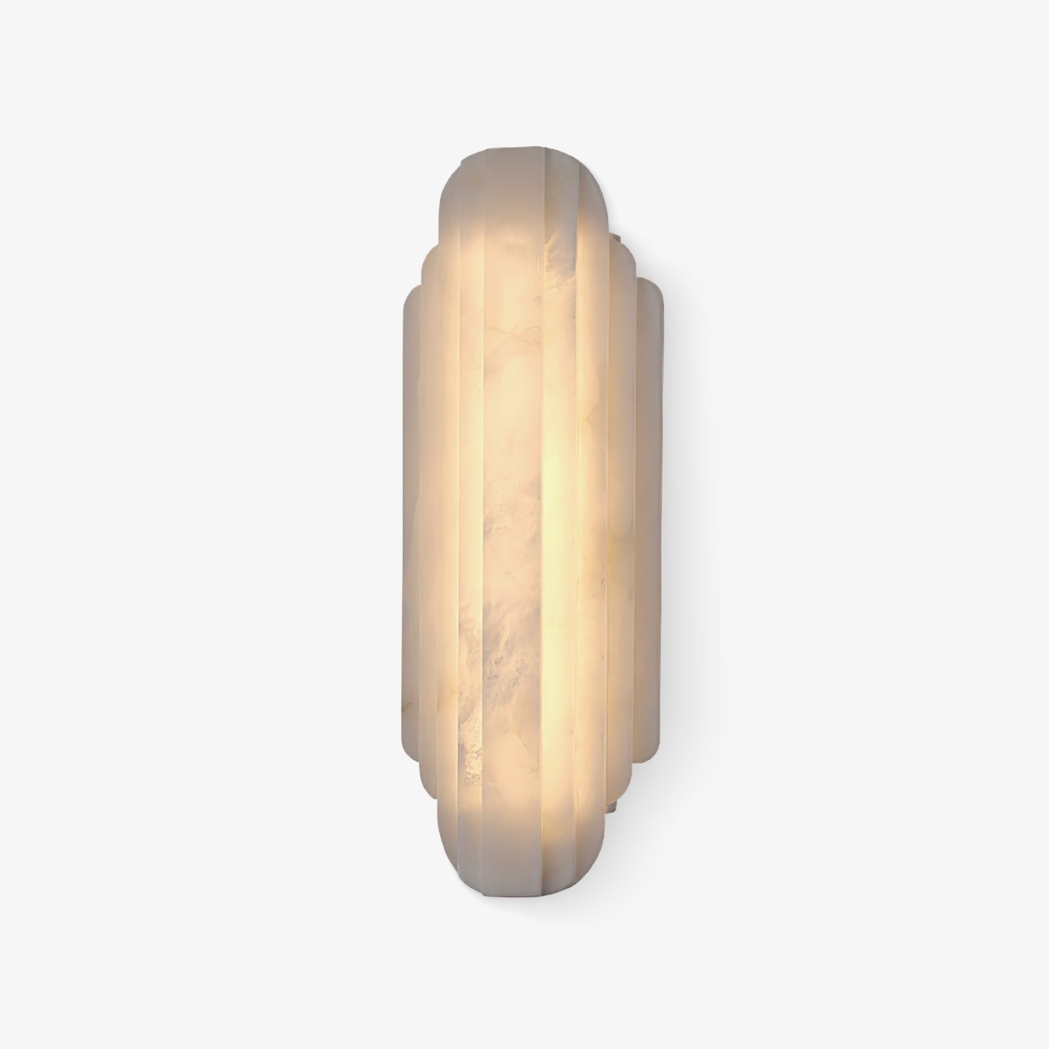 Freyza | Avthaaris Art Deco Wall Light – Art Deco Bedroom Hallway