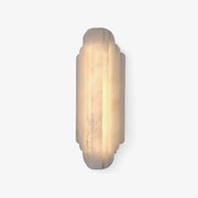 Freyza | Avthaaris Art Deco Wall Light – Art Deco Bedroom Hallway