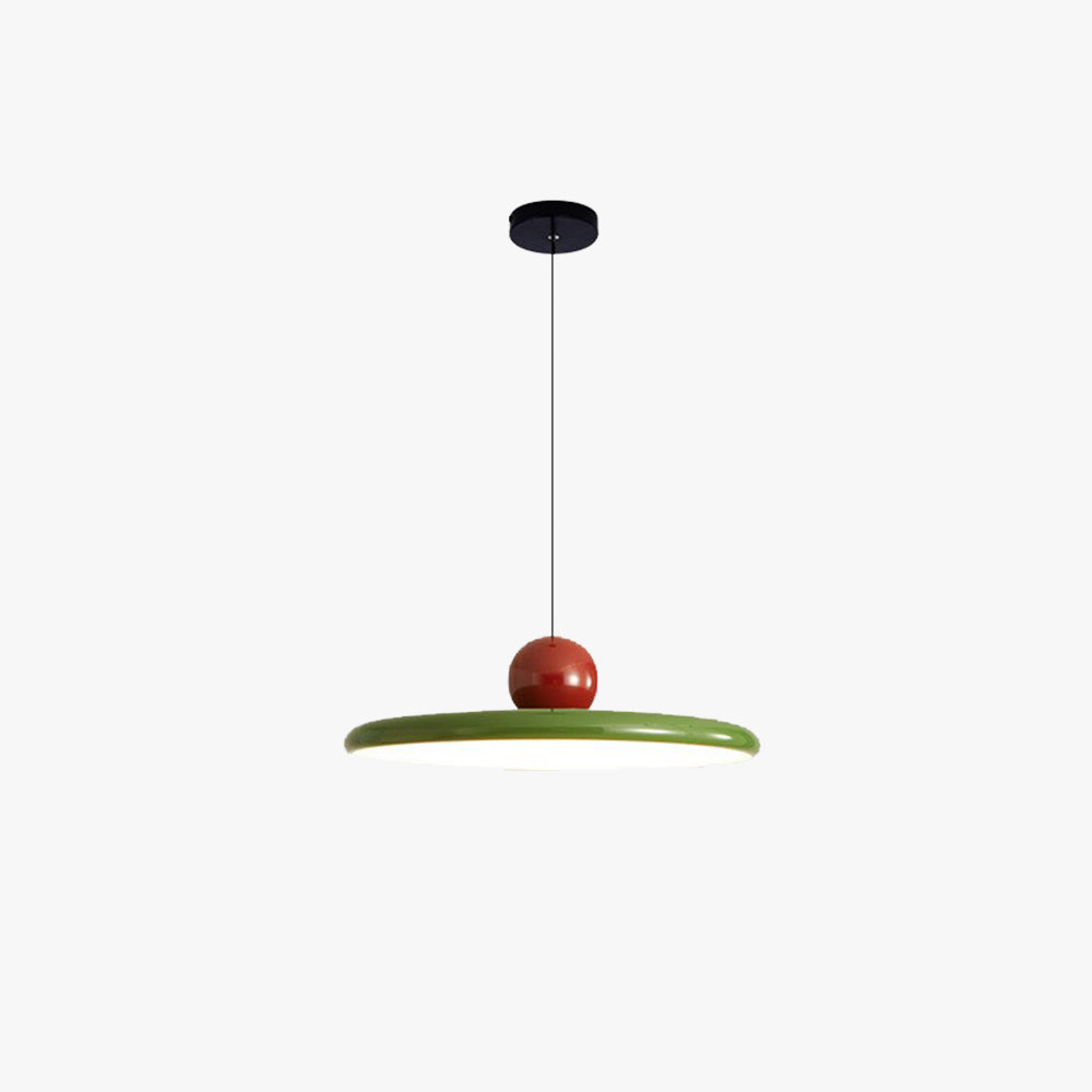 Freyza | Suspension – Cuisine et salle à manger nordiques