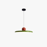 Freyza | Suspension – Cuisine et salle à manger nordiques