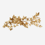 Freyza | Applique murale intérieure Glyne en forme de branche de papillon – chambre à coucher, salon