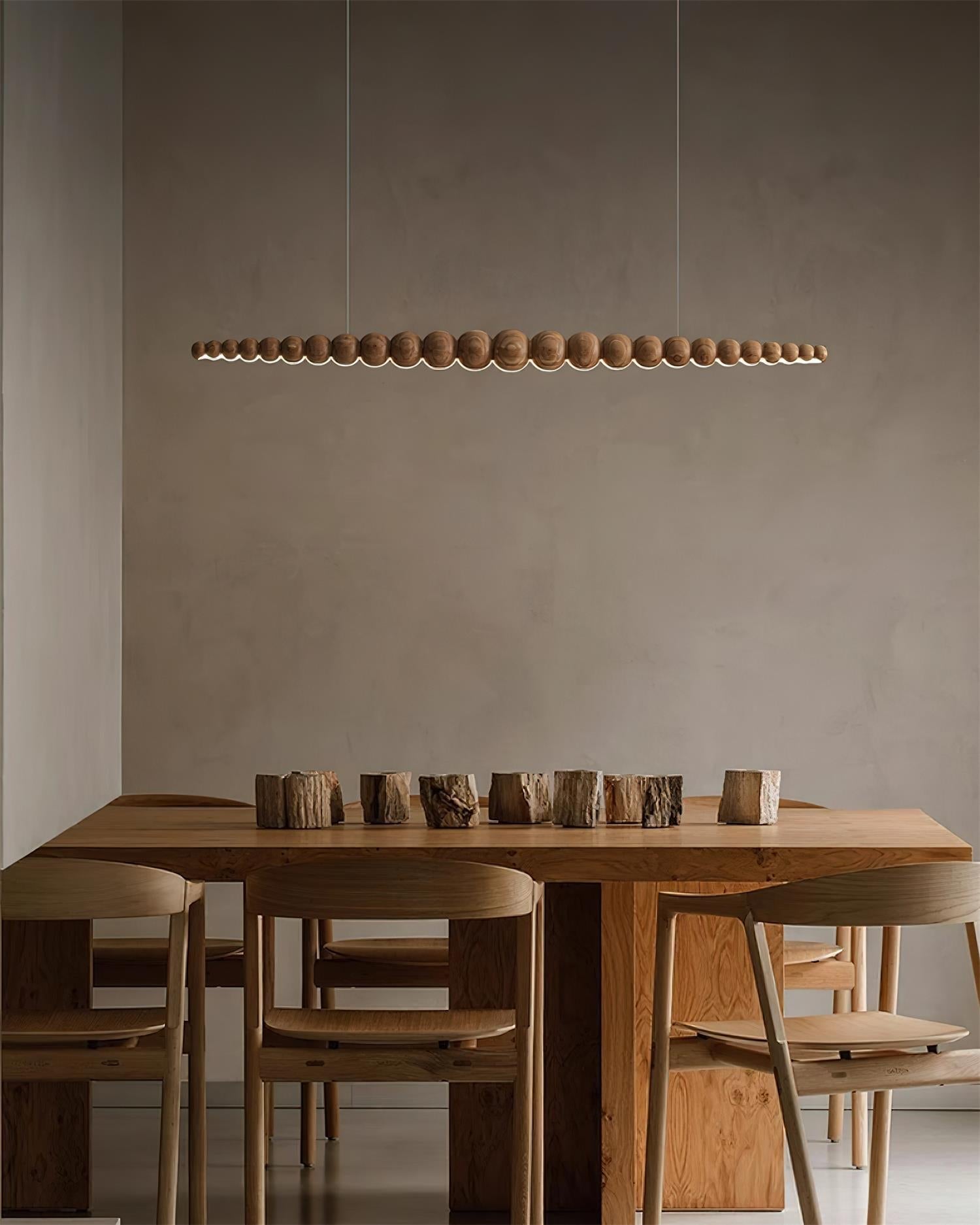 Freyza | Lustre Arbor – Salle à manger, salon