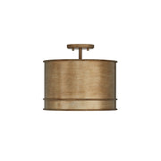 Freyza | Imarisra Ceiling Ceiling Light – Bedroom Living Room