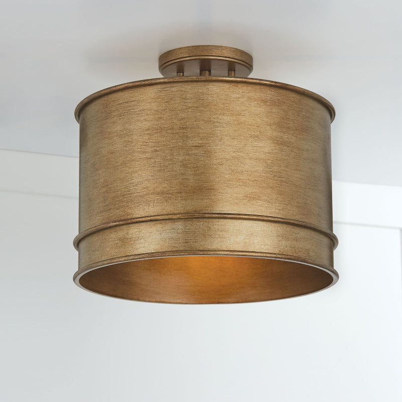 Freyza | Imarisra Ceiling Ceiling Light – Bedroom Living Room