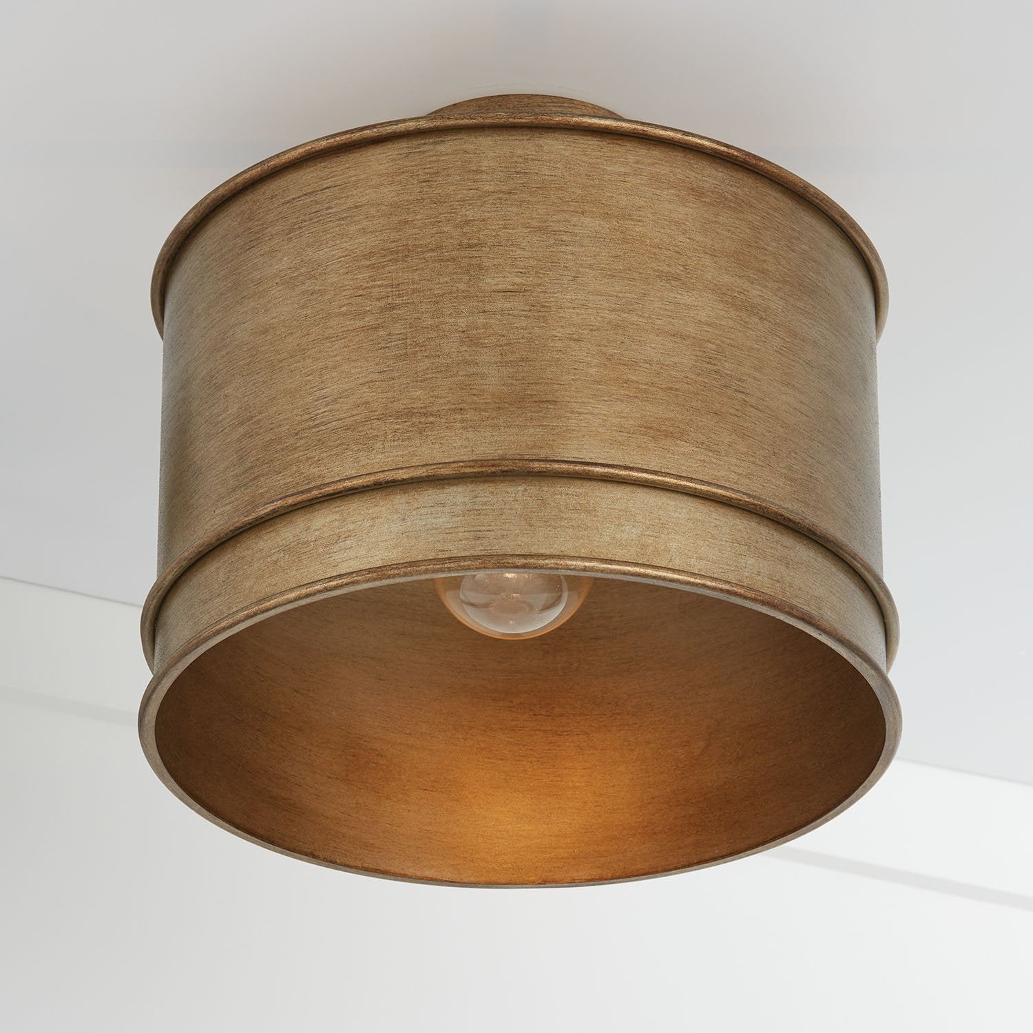 Freyza | Imarisra Ceiling Ceiling Light – Bedroom Living Room