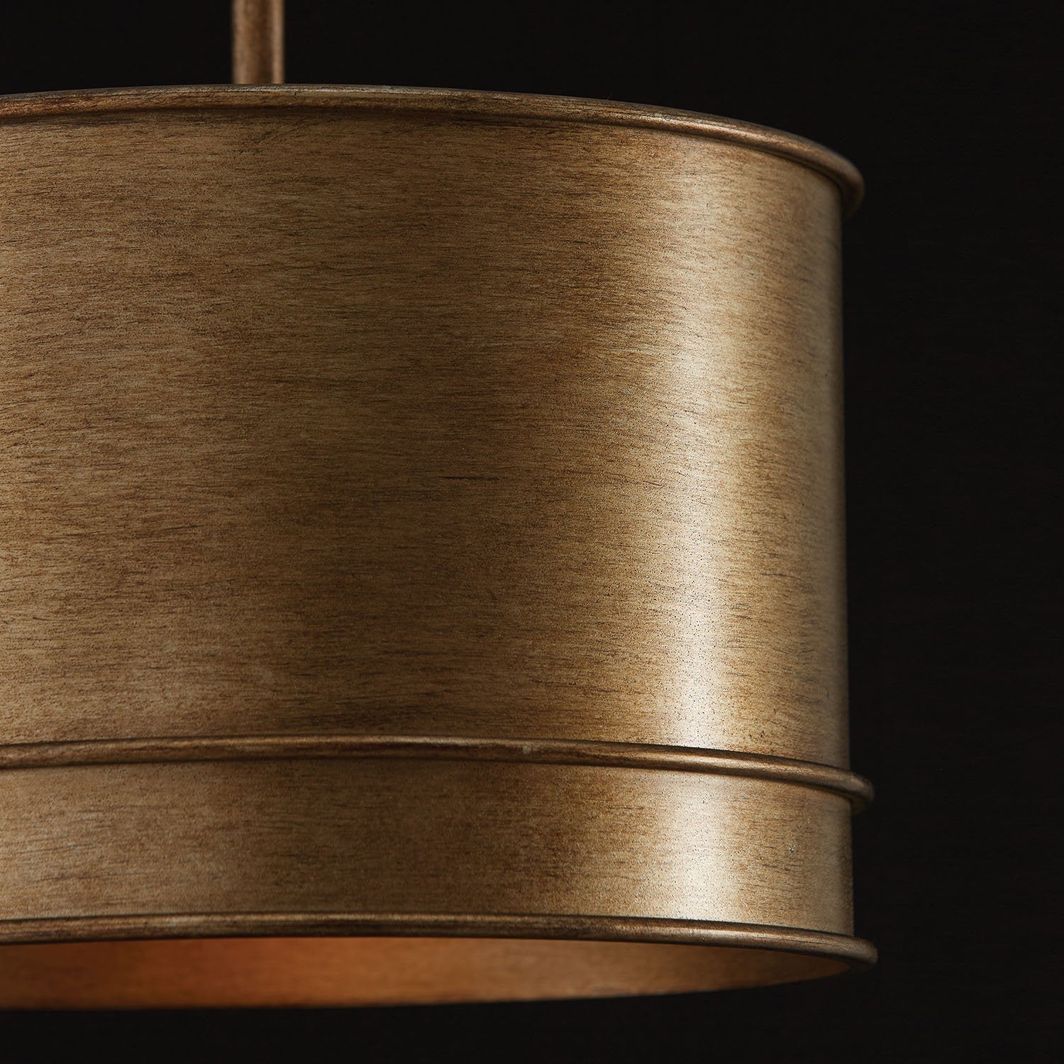 Freyza | Imarisra Ceiling Ceiling Light – Bedroom Living Room