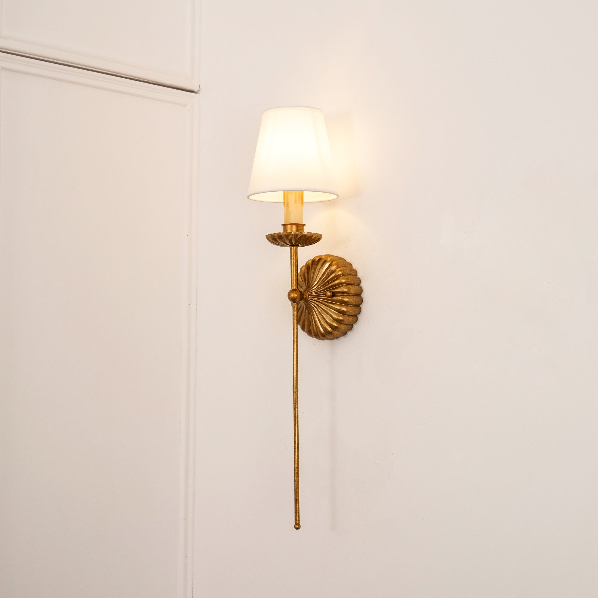 Freyza | Applique murale Versailles – Chambre Couloir