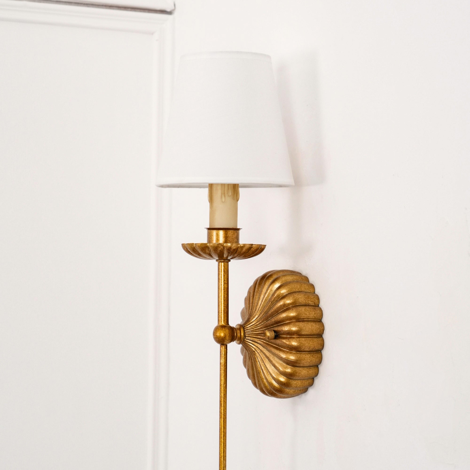 Freyza | Applique murale Versailles – Chambre Couloir