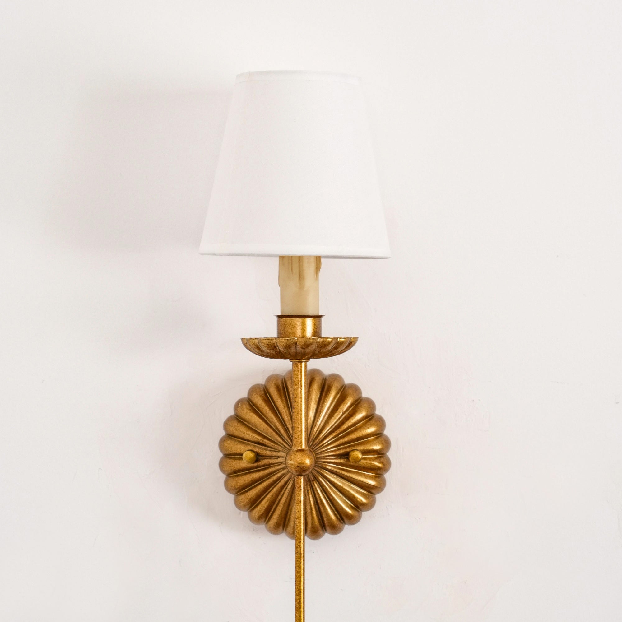 Freyza | Applique murale Versailles – Chambre Couloir