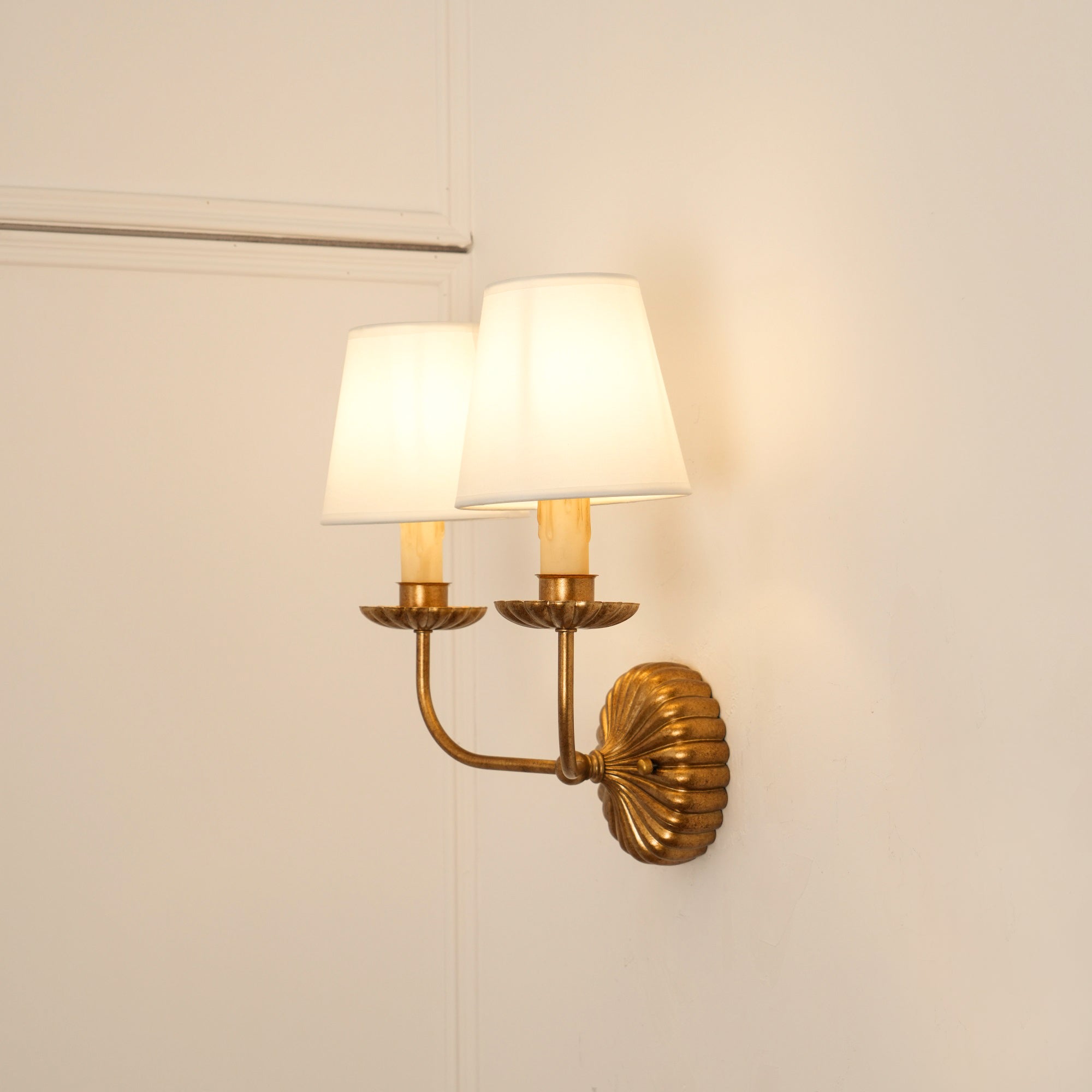 Freyza | Indoor Wall Light – Bedroom Living Room