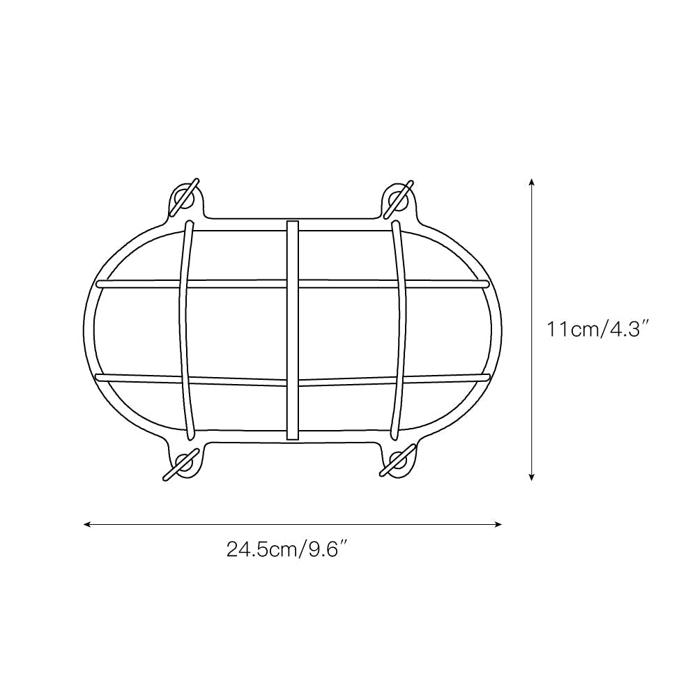 Freyza | Erthearis Vintage Brass Brass Wall Light – Vintage Bedroom Hallway