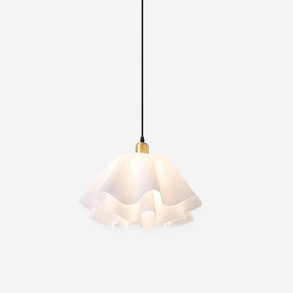 Freyza | Suspension florale moderne Lunisse – Cuisine et salle à manger modernes