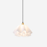Freyza | Suspension florale moderne Lunisse – Cuisine et salle à manger modernes