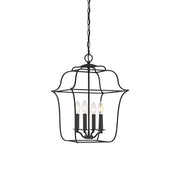 Freyza | Zavenen Vintage Industrial Pendant Light – Industrial Kitchen Dining Room