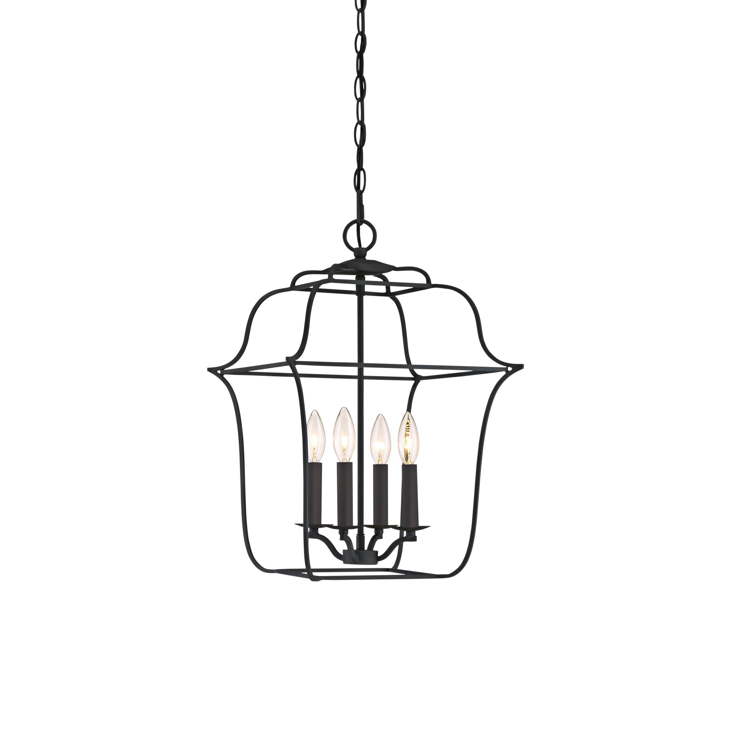 Freyza | Zavenen Vintage Industrial Pendant Light – Industrial Kitchen Dining Room