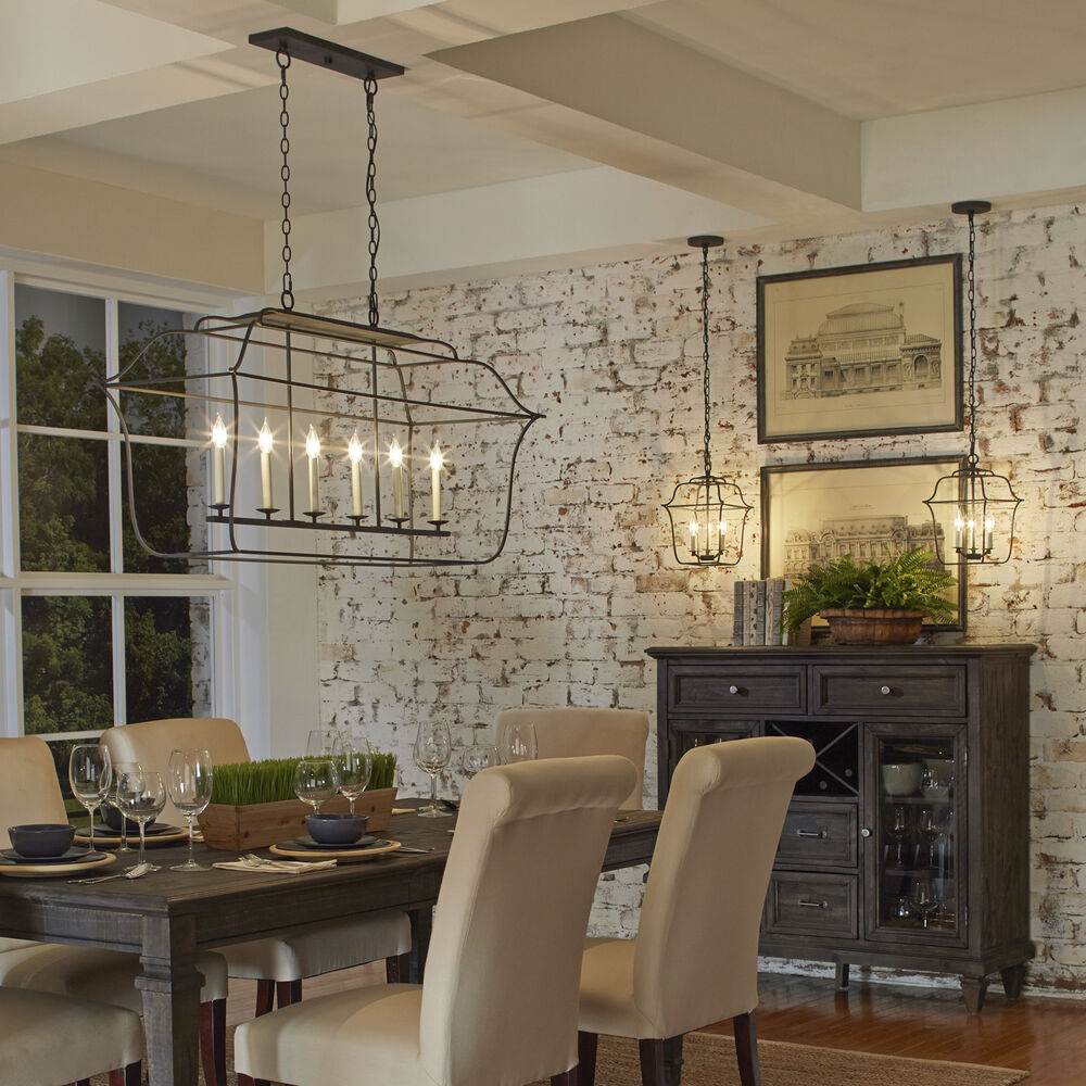 Freyza | Zavenen Vintage Industrial Pendant Light – Industrial Kitchen Dining Room